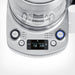 EAN 4008146033919 - Severin WK 3422 tetera eléctrica 1,7 L 3000 W Acero inoxidable imagen 8