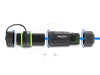 EAN 4043619871780 - DeLOCK 87178 módulo de conector de red imagen 2