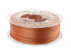 EAN 5903175657121 - Spectrum Filaments PLA Premium Ácido poliláctico (PLA) Cobre 1 kg imagen 2