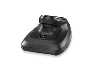 EAN 0002952071435 - Zebra CR8178-PC100F4WW accesorio para lector de código de barras Puesto imagen 1