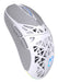 EAN 5903018667782 - ENDORFY LIV Plus Wireless Onyx White ratón Juego Ambidextro Bluetooth Óptico 26000 DPI imagen 2