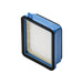 EAN 7319599037513 - AEG ASKW1 Filtro Aspiradora escoba imagen 5