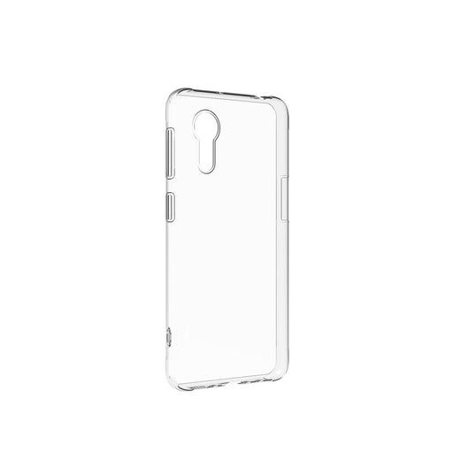 EAN 5715328171138 - eSTUFF ES67401026-BULK no categorizado imagen 1