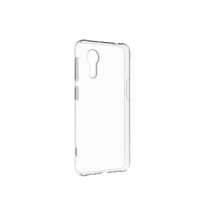 EAN 5715328171138 - eSTUFF ES67401026-BULK no categorizado imagen 1