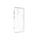 EAN 5715328171138 - eSTUFF ES67401026-BULK no categorizado imagen 1