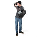 EAN 0056035368998 - Lowepro Slingshot Edge 250 AW Funda tipo mochila Negro imagen 12