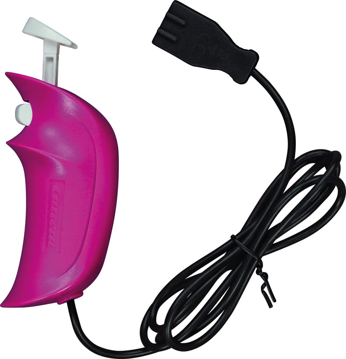 EAN 4007486625792 - Carrera 20062579 vehículo de juguete imagen 6