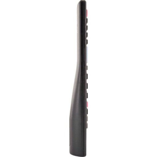 EAN 4004005023480 - Schwaiger UFB100U533 mando a distancia TV Botones imagen 6