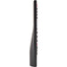 EAN 4004005023480 - Schwaiger UFB100U533 mando a distancia TV Botones imagen 6