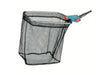 EAN 4078500323000 - Gardena 3230-20 red para acuario imagen 1