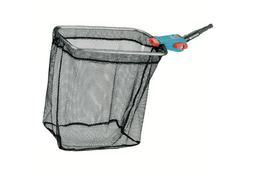 EAN 4078500323000 - Gardena 3230-20 red para acuario imagen 1