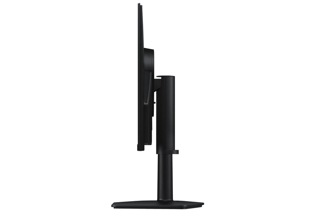 EAN 8806097995180 - Samsung G40H pantalla para PC 68,6 cm (27") 1920 x 1080 Pixeles Full HD LCD Negro imagen 11