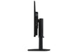 EAN 8806097995180 - Samsung G40H pantalla para PC 68,6 cm (27") 1920 x 1080 Pixeles Full HD LCD Negro imagen 11