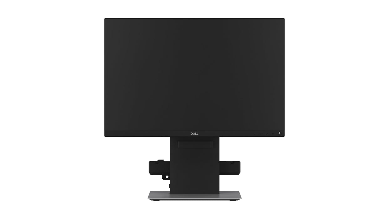 EAN 5397184357132 - DELL OSS21 5,7 kg Plata 48,3 cm (19") 68,6 cm (27") imagen 22
