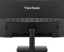 EAN 0766907026931 - Viewsonic VA220-H pantalla para PC 55,9 cm (22") 1920 x 1080 Pixeles Full HD LED Negro imagen 2
