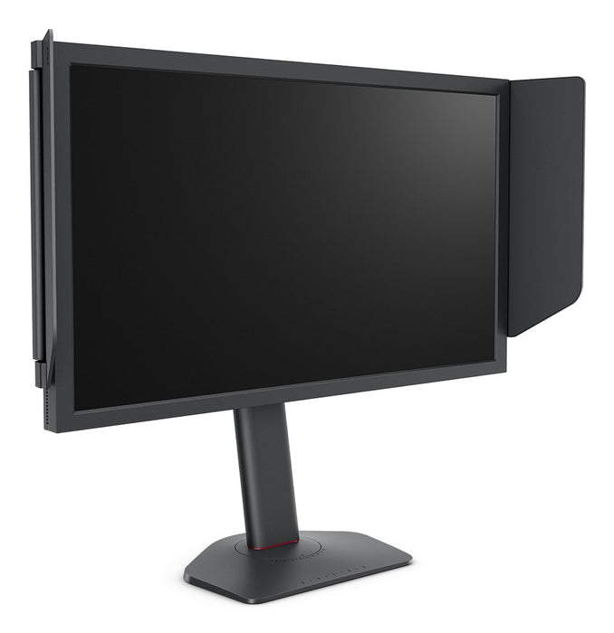 EAN 4718755094873 - ZOWIE XL2586X+ pantalla para PC 61,2 cm (24.1") 1920 x 1080 Pixeles Full HD Negro imagen 7