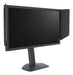 EAN 4718755094873 - ZOWIE XL2586X+ pantalla para PC 61,2 cm (24.1") 1920 x 1080 Pixeles Full HD Negro imagen 7
