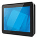 EAN 0843173155685 - Elo Touch Solutions 0764L Pantalla plana para señalización digital 17,8 cm (7") LED 400 cd / m² Negro Pan imagen 2