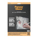 EAN 5711724028366 - PanzerGlass ® GraphicPaper® Screen Protector iPad Air 13'' (2024-2026) | iPad Pro 13'' (2024-2025) | Ultr imagen 3