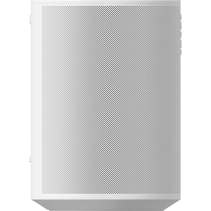 EAN 8717755779649 - Sonos Era 100 Blanco Inalámbrico y alámbrico imagen 4