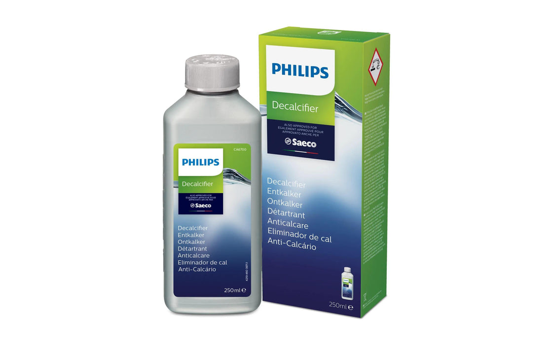 EAN 8710103818748 - Philips CA6700/10 pieza y accesorio para cafetera imagen 3