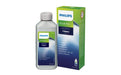 EAN 8720389000362 - Philips CA6700/10 pieza y accesorio para cafetera imagen 3