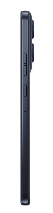 EAN 840493600093 - Motorola moto g86 power 5G 16,9 cm (6.67") SIM doble Android 15 USB Tipo C 12 GB 256 GB 6720 mAh Azul imagen 14