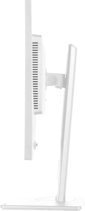 EAN 4948570125869 - iiyama ProLite XB2797HSU-W1 pantalla para PC 68,6 cm (27") 1920 x 1080 Pixeles Full HD LED Blanco imagen 12