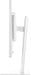 EAN 4948570125869 - iiyama ProLite XB2797HSU-W1 pantalla para PC 68,6 cm (27") 1920 x 1080 Pixeles Full HD LED Blanco imagen 12