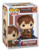 EAN 889698905688 - FUNKO POP! Plus Chilchuck imagen 2