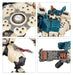 EAN 5011921251803 - Games Workshop 56-69 collectible figure imagen 7