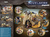 EAN 4008789710246 - Playmobil Novelmore 71024 set de juguetes imagen 3
