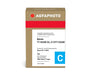 EAN 4250164921468 - AgfaPhoto Nicht kategorisiert cartucho de tinta 1 pieza(s) Compatible Alto rendimiento (XL) Cian imagen 2