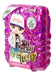 EAN 0035051572602 - Na! Na! Na! Surprise Teens Doll- Quinn Nash imagen 1