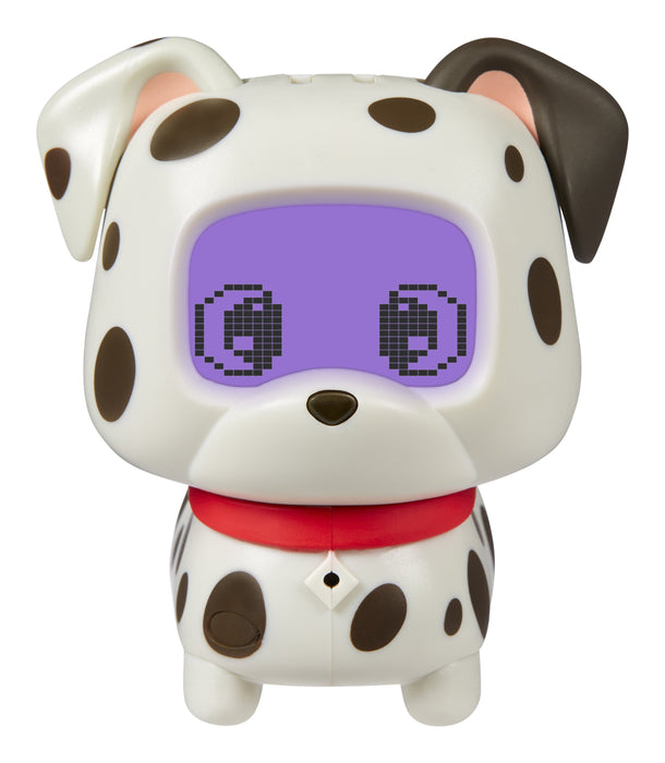 EAN 0035051521648 - MGA Entertainment Pixel Petz! Asst in Sidekick imagen 8