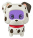 EAN 0035051521648 - MGA Entertainment Pixel Petz! Asst in Sidekick imagen 8