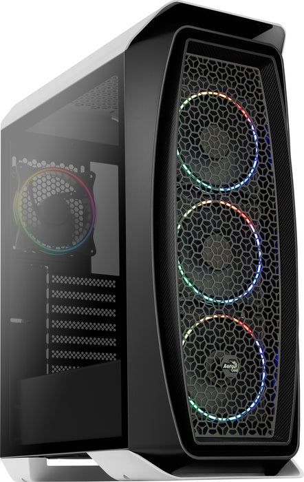 EAN 4710562752359 - Aerocool Aero One Eclipse Torre Blanco imagen 13