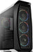 EAN 4710562752359 - Aerocool Aero One Eclipse Torre Blanco imagen 13