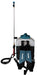 EAN 88381741637 - Makita DUS108Z rociador de jardín Pulverizador de mochila 10 L imagen 4