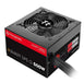 EAN 4717964403643 - Thermaltake Smart DPS G unidad de fuente de alimentación 500 W 24-pin ATX ATX Negro imagen 1