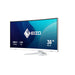 EAN 4995047072201 - EIZO FlexScan EV3851X-WT pantalla para PC 95,2 cm (37.5") 3840 x 1600 Pixeles UltraWide Quad HD+ LCD Blan imagen 2