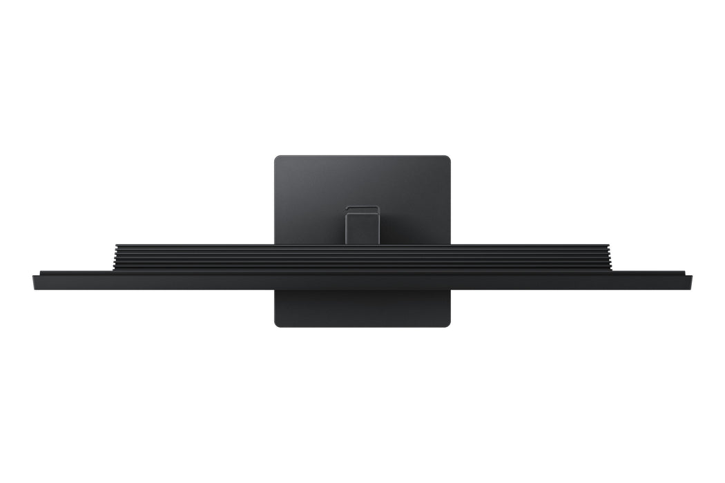 EAN 8806099141905 - Samsung S70H pantalla para PC 68,6 cm (27") 3840 x 2160 Pixeles 4K Ultra HD LCD Negro imagen 7