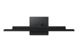 EAN 8806099141905 - Samsung S70H pantalla para PC 68,6 cm (27") 3840 x 2160 Pixeles 4K Ultra HD LCD Negro imagen 7