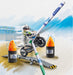 EAN 4008789713773 - Playmobil 71377 set de juguetes imagen 6