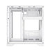 EAN 6931858775366 - GameMax Infinity Mini WH Micro Torre Blanco imagen 11