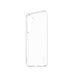 EAN 5715685016424 - PanzerGlass CARE™ by ® X-Ray Case Samsung Galaxy S25+ funda para teléfono móvil Transparente imagen 4
