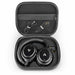 EAN 8594175354423 - Lamax NoiseComfort ANC Auriculares Inalámbrico Diadema Llamadas/Música USB Tipo C Bluetooth Negro imagen 5