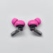 EAN 6974434228771 - Nothing Ear ( 3a ) Auriculares True Wireless Stereo (TWS) Dentro de oído Música USB Tipo C Bluetooth imagen 3