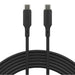 EAN 5711428043900 - dbramante1928 CB30CCBL4390 cable USB USB 2.0 3 m USB C Negro imagen 2