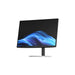 EAN 0199485673639 - HP ProStudio 4 G1i AI PC Intel Core Ultra 5 235T 60,5 cm (23.8") 1920 x 1080 Pixeles PC todo en uno 16 GB imagen 5